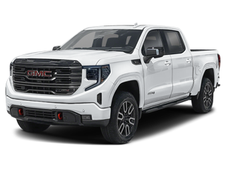 GMC Sierra 1500 - Solomon Buick GMC in McClellandtown PA