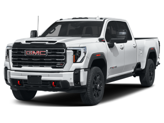 GMC Sierra HD - Solomon Buick GMC in McClellandtown PA