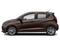 2020 Chevrolet Spark 1LT Automatic