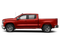 2020 Chevrolet Silverado 1500 RST All Star Edition