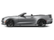 2024 Chevrolet Camaro 2LT