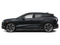 2025 Chevrolet Blazer EV SS