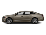 2017 Buick LaCrosse Premium