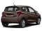 2020 Chevrolet Spark 1LT Automatic