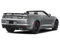 2024 Chevrolet Camaro 2LT