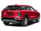2025 Cadillac OPTIQ Sport 2