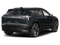 2025 Chevrolet Blazer EV SS