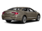 2017 Buick LaCrosse Premium