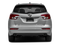 2018 Buick Envision Premium