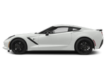 2019 Chevrolet Corvette Stingray Z51 1LT