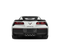 2019 Chevrolet Corvette Stingray Z51 1LT