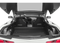 2019 Chevrolet Corvette Stingray Z51 1LT