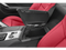 2019 Chevrolet Corvette Stingray Z51 1LT