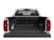 2019 Chevrolet Colorado 4WD Work Truck