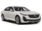 2020 Cadillac CT5 Luxury