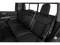 2023 Chevrolet Silverado 2500 HD LTZ