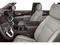 2024 GMC Yukon SLE