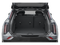 2025 Cadillac OPTIQ Sport 1