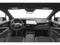 2025 Chevrolet Blazer EV SS