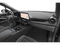 2025 Chevrolet Blazer EV SS