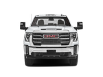 2025 GMC Sierra 2500 HD SLE