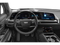 2026 Cadillac VISTIQ Platinum