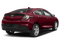 2018 Chevrolet Volt Premier