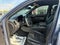 2019 Dodge Durango GT Plus AWD