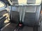 2019 Dodge Durango GT Plus AWD