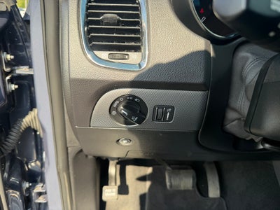 2019 Dodge Durango GT Plus AWD