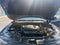 2019 Dodge Durango GT Plus AWD
