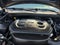 2019 Dodge Durango GT Plus AWD