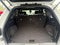 2020 Jeep Grand Cherokee Altitude 4x4