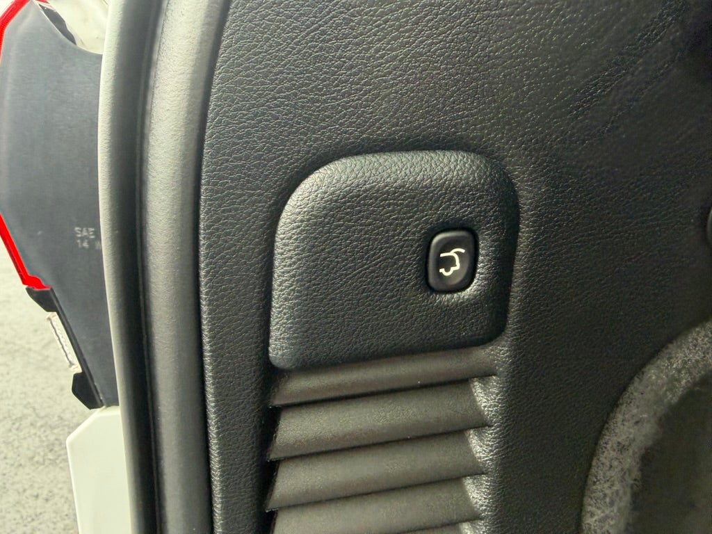 2020 Jeep Grand Cherokee Altitude 4x4