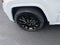 2020 Jeep Grand Cherokee Altitude 4x4