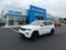 2020 Jeep Grand Cherokee Altitude 4x4