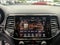 2020 Jeep Grand Cherokee Altitude 4x4