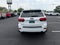 2020 Jeep Grand Cherokee Altitude 4x4
