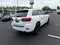 2020 Jeep Grand Cherokee Altitude 4x4