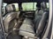 2022 Jeep Wagoneer Series II 4x4