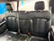 2022 Jeep Wagoneer Series II 4x4