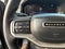2022 Jeep Wagoneer Series II 4x4