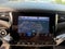 2022 Jeep Wagoneer Series II 4x4