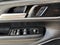 2022 Jeep Wagoneer Series II 4x4