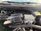 2022 Jeep Wagoneer Series II 4x4