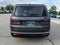 2022 Jeep Wagoneer Series II 4x4