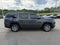2022 Jeep Wagoneer Series II 4x4