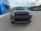 2022 Jeep Wagoneer Series II 4x4