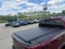 2025 RAM 1500 Limited Crew Cab 4x4 5'7" Box