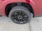 2025 RAM 1500 Limited Crew Cab 4x4 5'7" Box